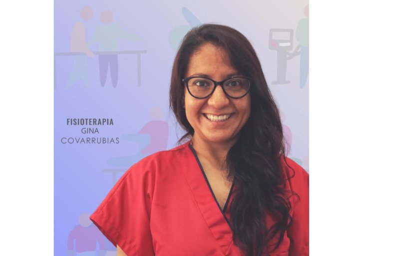 Fotografía de laLFT. Georgina Covarrubias