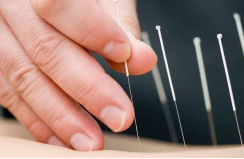 Fotografía delLic. Fernando Palafox