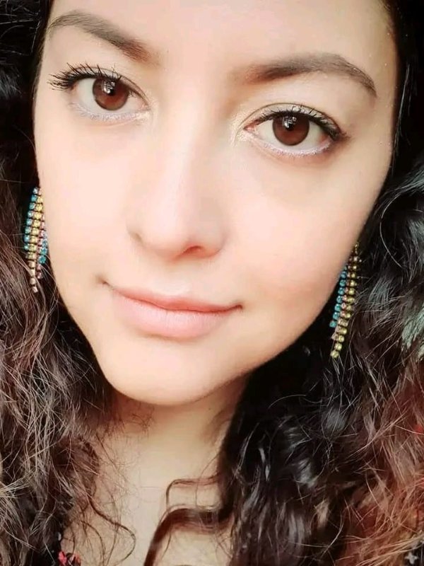 Fotografía de laDra. Lucero Valdivia