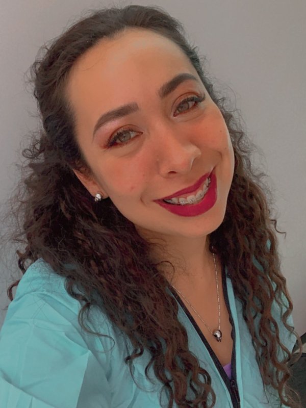 Fotografía de laLFT. Ana Laura Ayala Alatorre