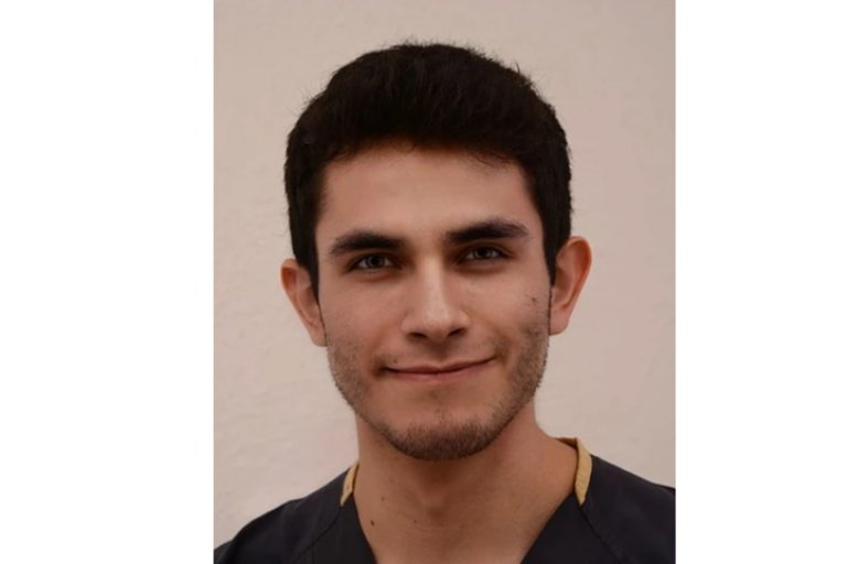 Fotografía delLFT. Antonio Núñez