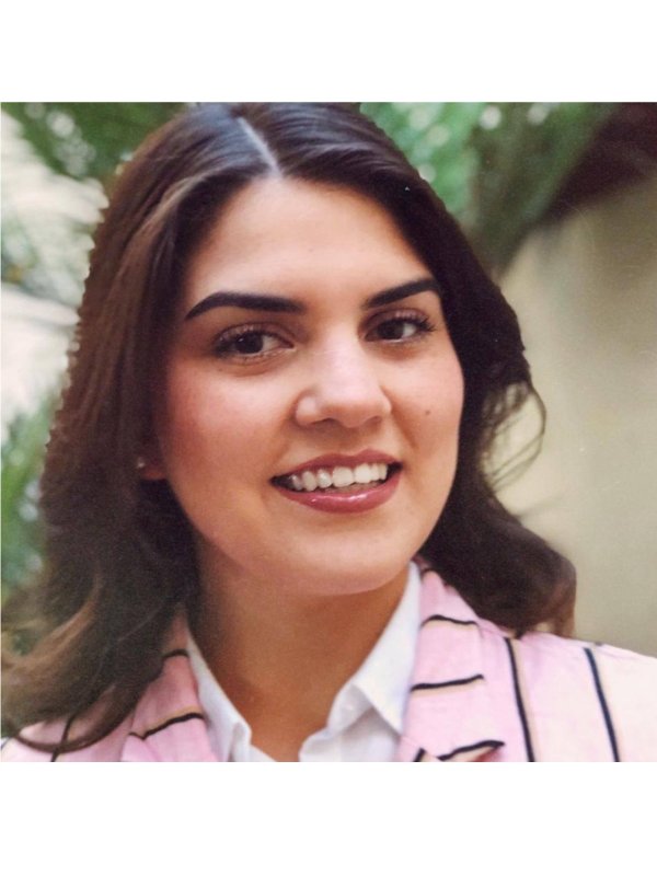 Fotografía de laPsic. Mariana Castro Martínez