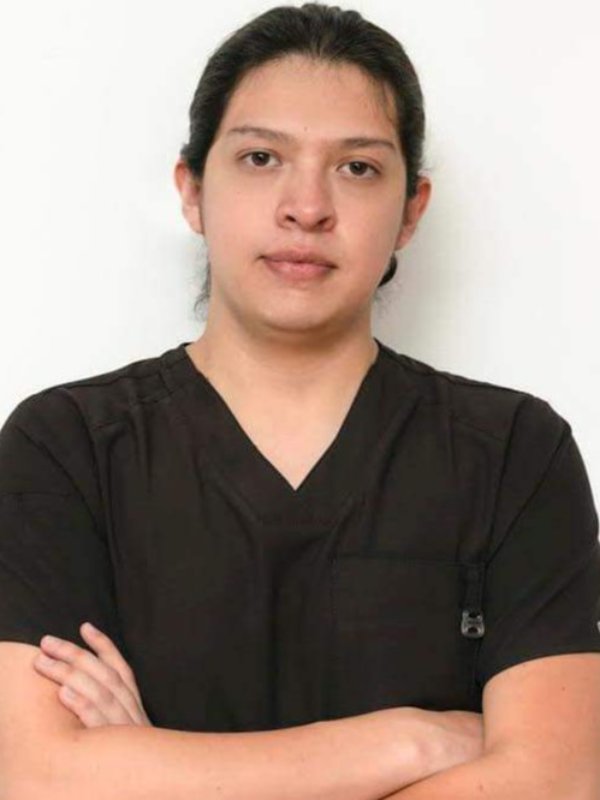 Fotografía delLFT. Abadallan Muñoz