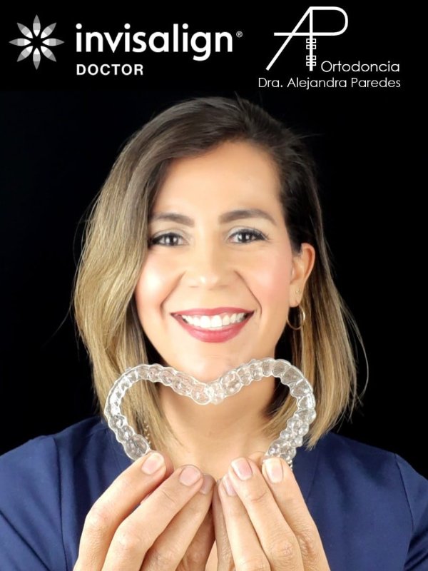 Fotografía de laMtra. Alejandra Paredes