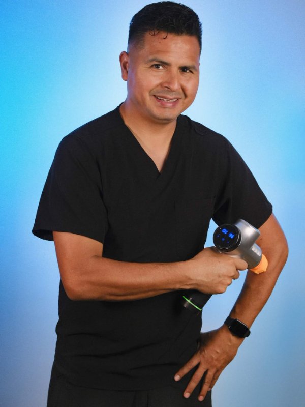 Fotografía delLFT. Esteban Martínez