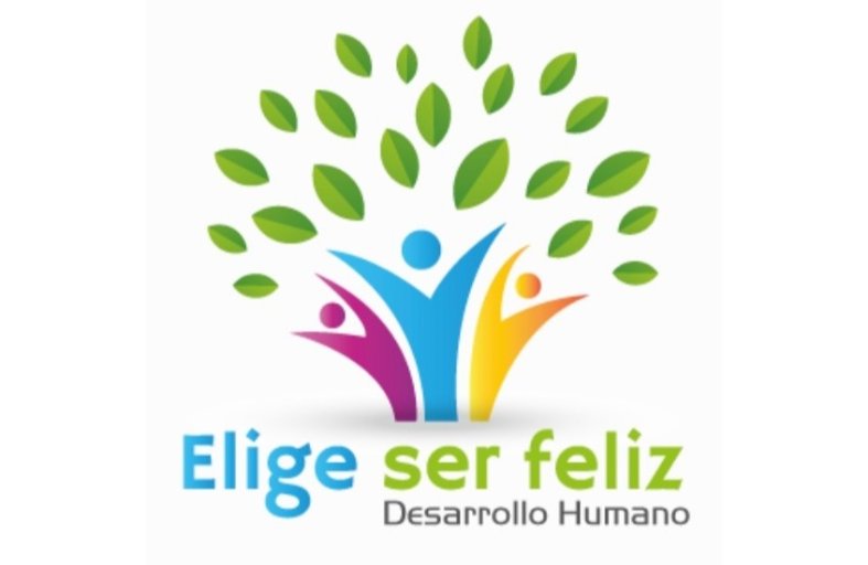 Fotografía de laLic. Psic. Diana Rodríguez