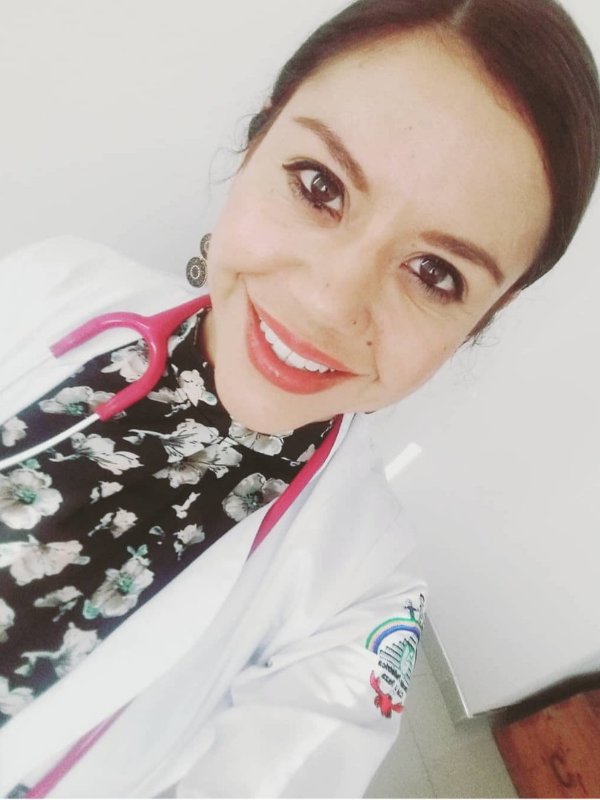 Dra Rosa Elena Cañas Villanueva › Oncóloga Pediatra En Actopan Hidalgo 0954